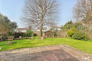 Photo 20- click for photo gallery